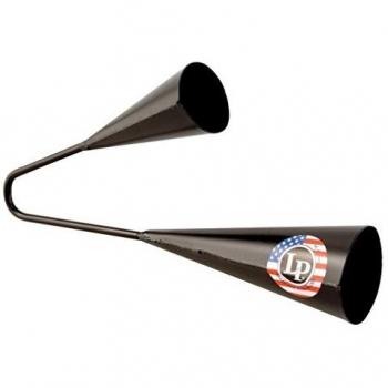 Latin Percussion LP Agogo Bells 231A