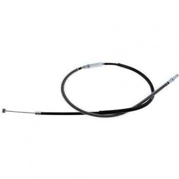 Embrague para Kawasaki Z 400 J/500 B/550 B/D GP