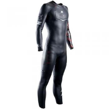 Zerod Flex Triathlon Suit for Men