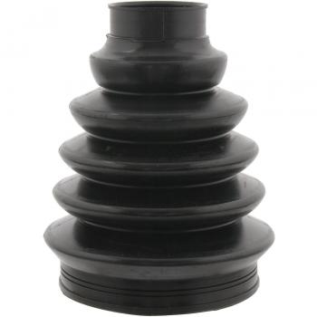 Fuelle de transmisión FEBI BILSTEIN 18601