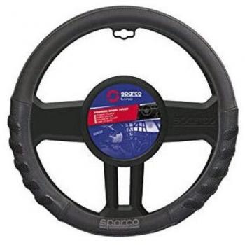 Funda para Volante Sparco S101 Universal