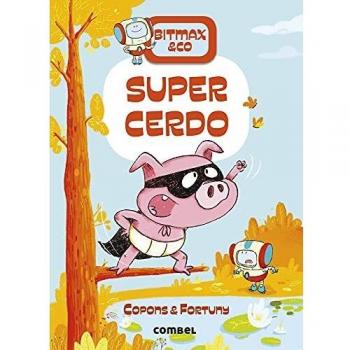 Supercerdo: 2