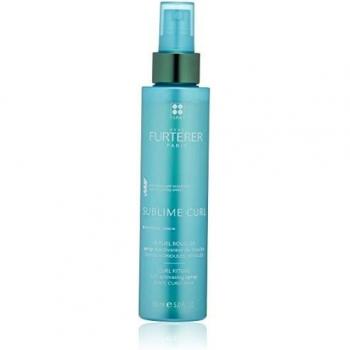 Rene Furterer Sublime Curl Curl Activating Spray