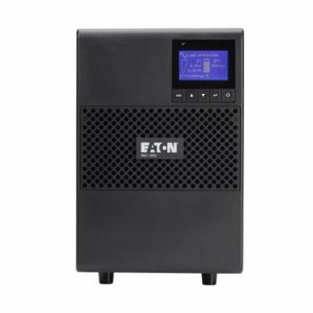 Eaton 9SX UPS Doble Conversión Online 1 kVA 900 W