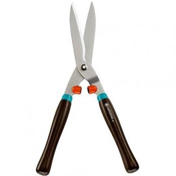 Cizalla de Setos Gardena Classic 510, Acero Zincado, FSC Pure