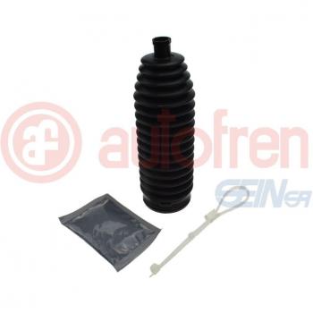 Juego de fuelles para dirección AUTOFREN SEINSA D9296