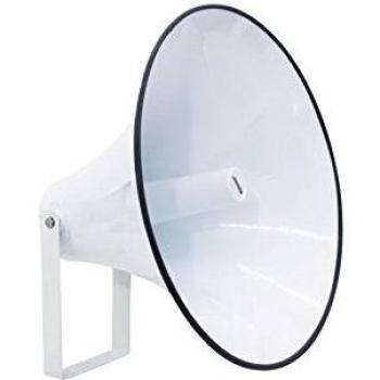 Omnitronic eh de 560de corneta
