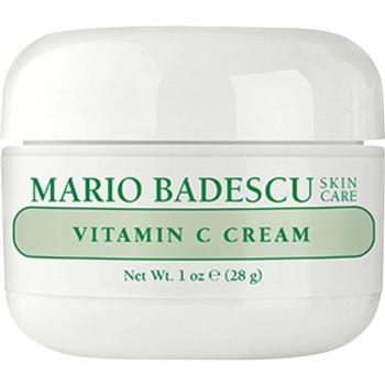Mario Badescu Vitamin C Day Cream 28 g
