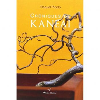 Cròniques De Kaneai