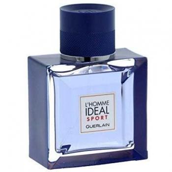 Guerlain L'Homme Ideal Sport Agua de Colonia - 50 ml