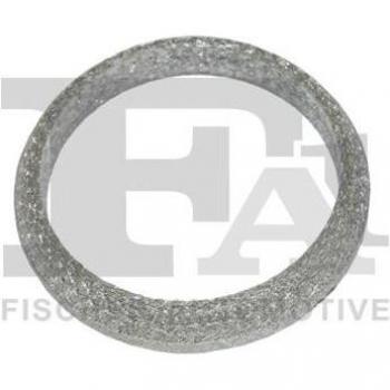 Junta anular de escape FA1 221-969
