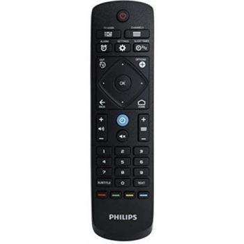 Mando a Distancia Universal Philips 22AV1903A para Televisores con Botones Presionables