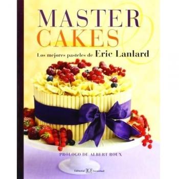 Master cakes