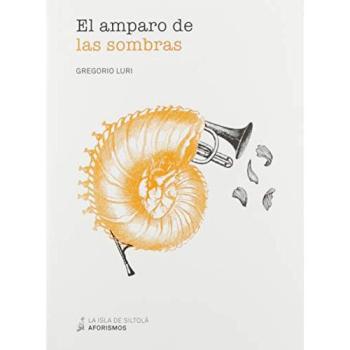 El amparo de Las Sombras: 31