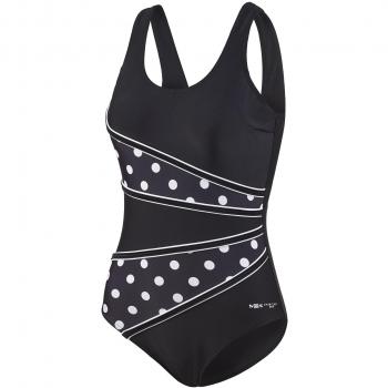 Beco – Bañador para Mujer