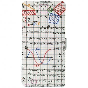 Oujietong Funda para Infinix Note 4 Pro Funda Carcasa Case DK-GS