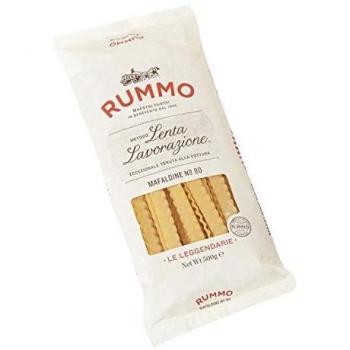 RUMMO Mafaldine N°80