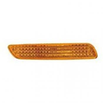 Piloto intermitente VAN WEZEL 5941918, tipo de producto: side flasher, características: diseñado para vehículos, fácil instalación, alta visibilidad, cumple con normativas de seguridad