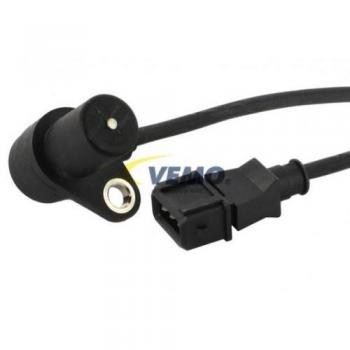 Sensor de cigüeñal VEMO Original Quality V10-72-1124, con función de impulsos y alta precisión