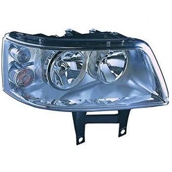 Faro Delantero Principal JUMASA 38025529
