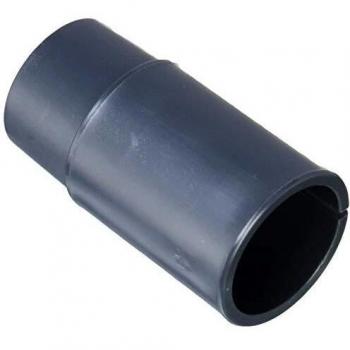 Eheim Conector de Entrada
