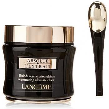 Lancome Absolue L'Extrait Ultimate Elixir Cream