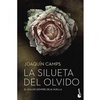La silueta del olvido