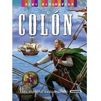 Colón