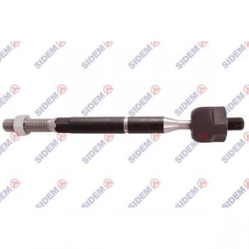 Rótula axial de dirección SIDEM 45134 A