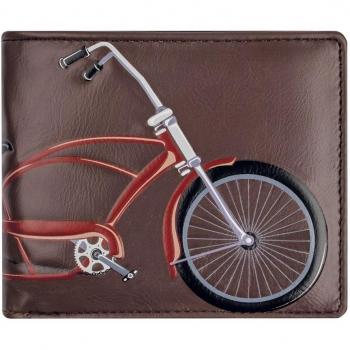 bb-Klostermann - Cartera para hombre  Varios Colores 31005