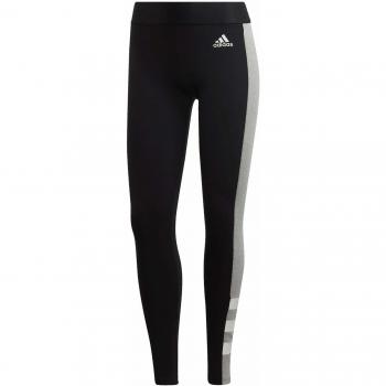adidas Collant Femme Sport ID
