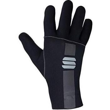 Sportful