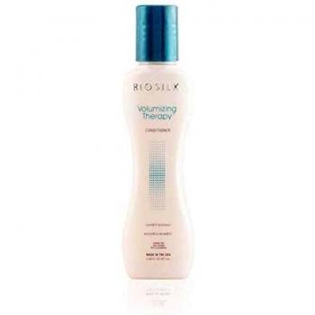 BioSilk Acondicionador - 67 ml