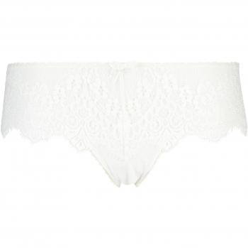Hunkemöller - Tangas - para Mujer Blanco 40