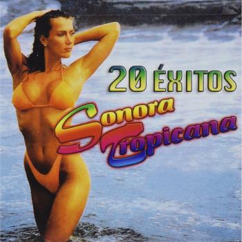 20 exitos 2