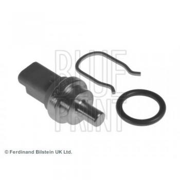 Sensor de temperatura del refrigerante BLUE PRINT ADB117216