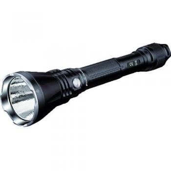 Fenix TK47UE ex TK30 - Linterna LED