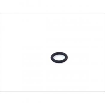 Anillo de goma obturador BOSCH F 00R J01 028