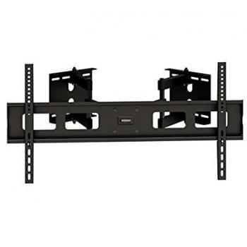 STV-692N de FONESTAR - Soporte de TV para esquina de pared