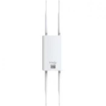 EnGenius ENS620EXT Punto de Acceso WLAN Dualband Outdoor con Antena Omni 20dBi