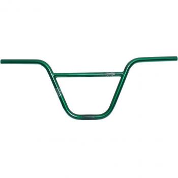 wethepeople Lenker Sterling 9.2' 2TEIL. trans green Pete Sawyer