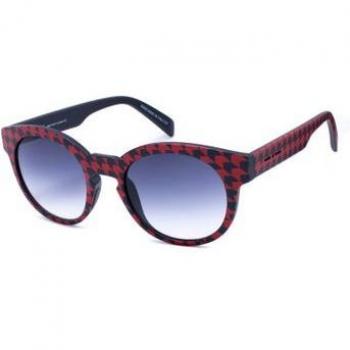 Gafas de sol Italia Independent Mujer 0909T-PDP-053