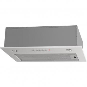 Campana Extractora Akpo WK-7 Micra Blanco