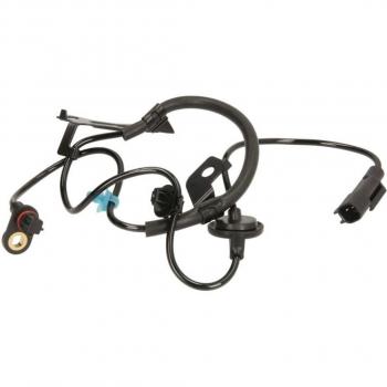 Sensor ABS de velocidad de la rueda ABE CCZ1250ABE Derecha