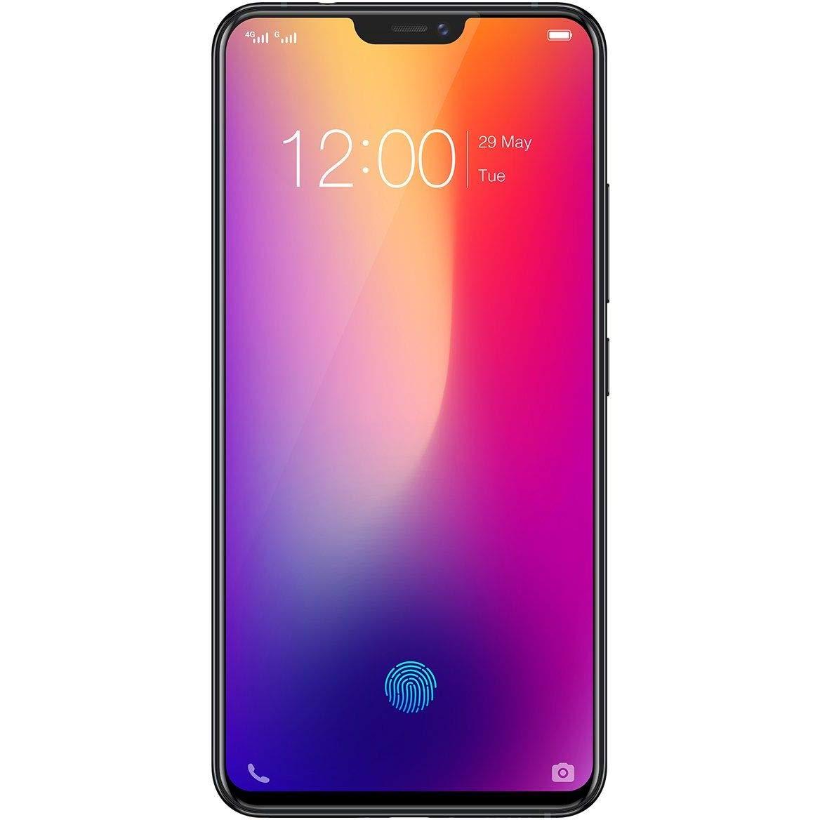 Imagen Principal