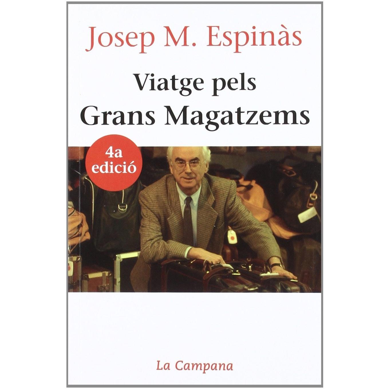 Imagen Principal