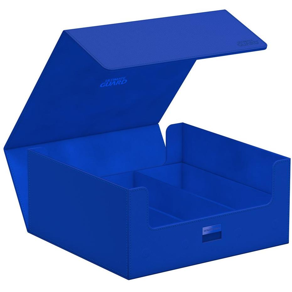 Imagen Principal