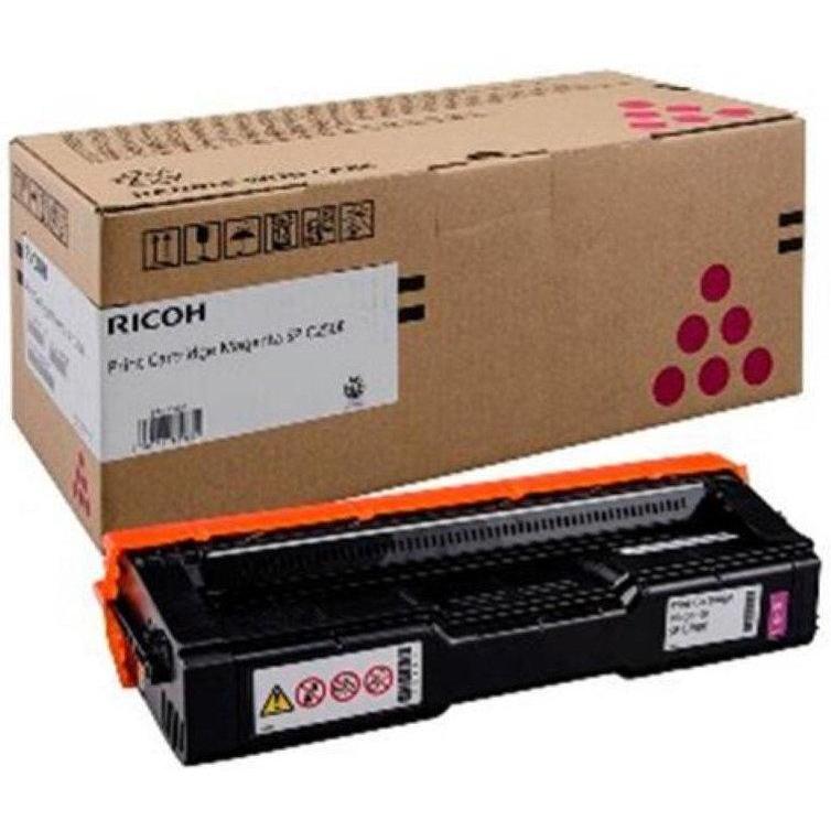 Imagen Principal