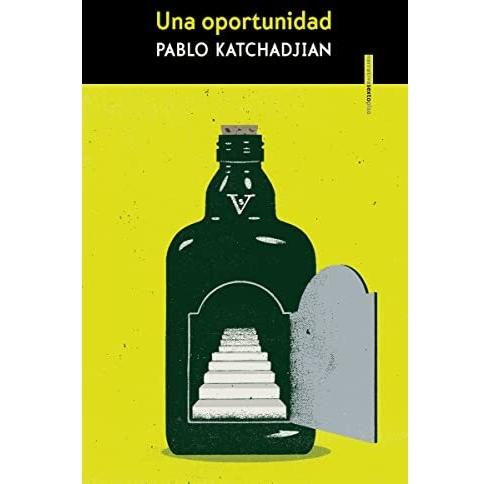 Imagen Principal