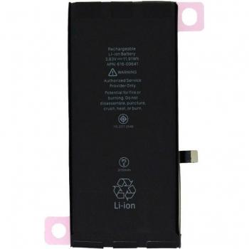Batería de Repuesto Compatible con iPhone 11